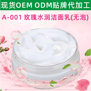 �F؛�o��ĭõ�坍���� ����坍ë�ײ��o�X Ժ�b��ƿϴ���̝����