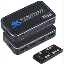 hdmiГQ4X1HDMI2.0 MһHDMIlxARC֧4k120hz