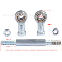 ATVɳ܇܇47/49CC늄݆Ħ M8ǰDU~^