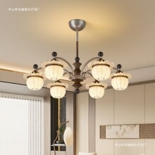 �͏d�����й��L����ľ�y�δ����Wӡ���p�ݸ߼��Џ͹��o�۴�d����