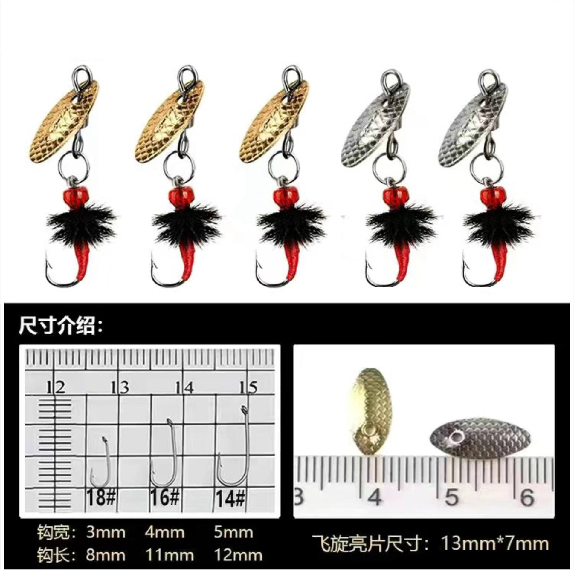 4eb52dff8d7d9f4a4024b76dea69f3