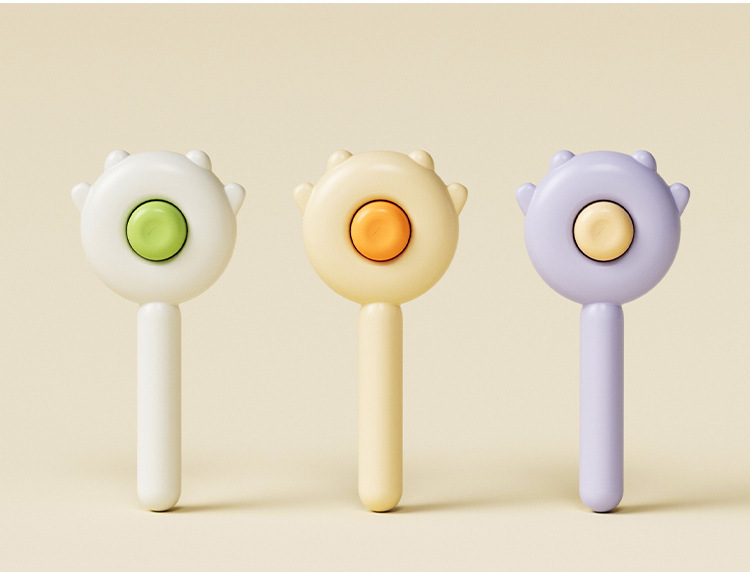 469609e8-3822-450e-bd28-6c46f2e891ea.jpe