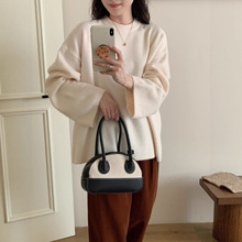 羳Q_˹溆se^ëﶬ¿ɈAIɫᘿ