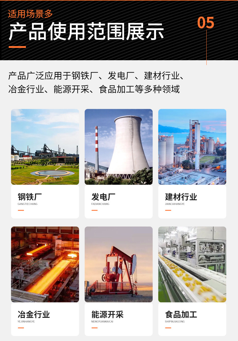 星型卸料器--详情_11