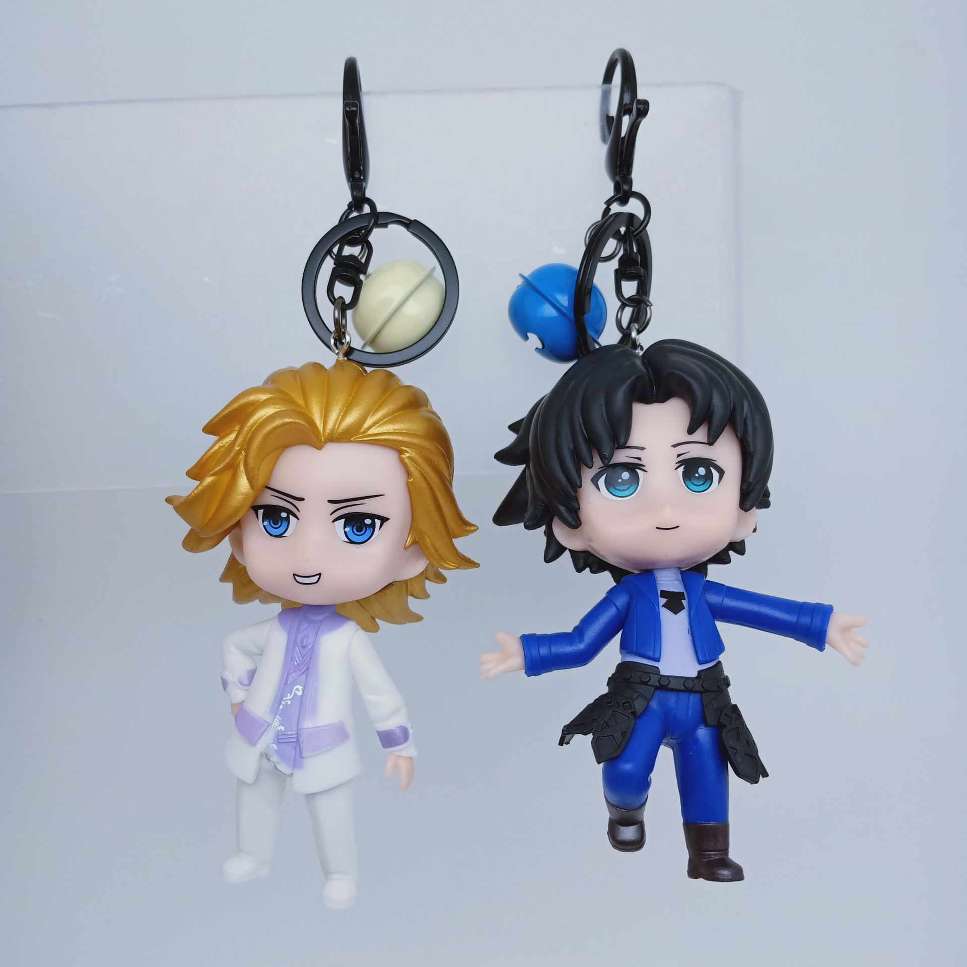 408f0078ed004386d949b1735e2f32