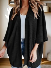R 31715 Loose Knit Cardigan Sweater ���ɿ���ë�� ŷ���羳