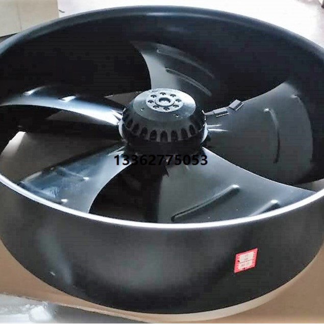 乐清厂家生产250FZY2-D  250FZY4-D  250FZY3-D轴流风机