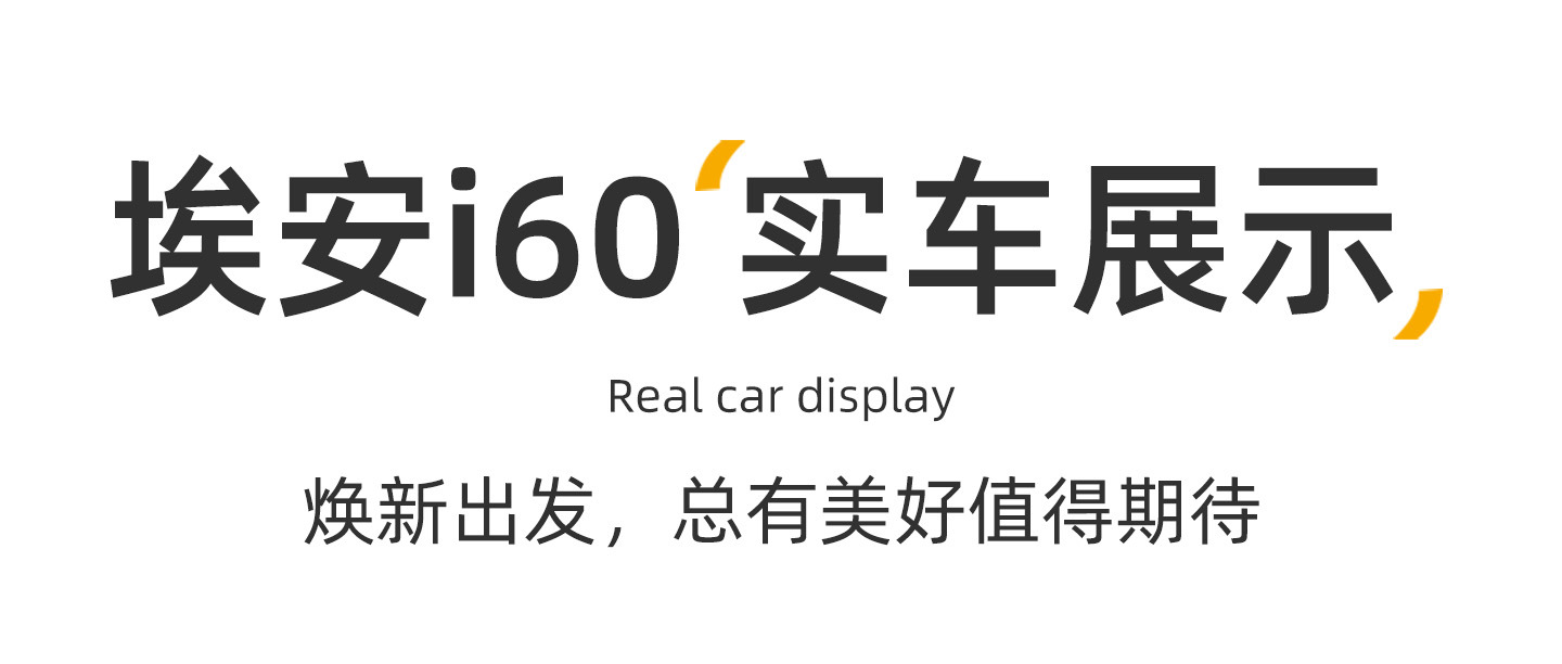 Suitable for Aion I60 Trunk Mat, Model 26-27, Special Gac Rear Trunk Tpe Car Trunk Mat