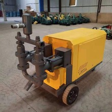 ػӹø߉pɰ{ע{C Һɰ{200