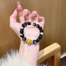 ���C���r�\�D��Ȼ�y��ʯ���Ů����ʯ�����ִ��д�����荕r