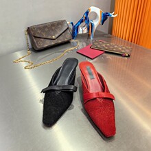 �W��վGŮЬ26���r��ܛ�Lë�qţƤ���^���mһ�֎����и����^��Ь