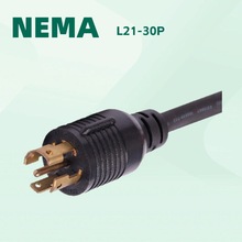 ����L21-30P���i���^�Դ�� ETL UL�J�C���˴��ʲ��^��