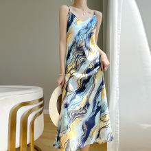 ��ʽ�L�黨���ᾄ���������B��ȹŮ��zӡ�����|��Ů�o�����Lȹ