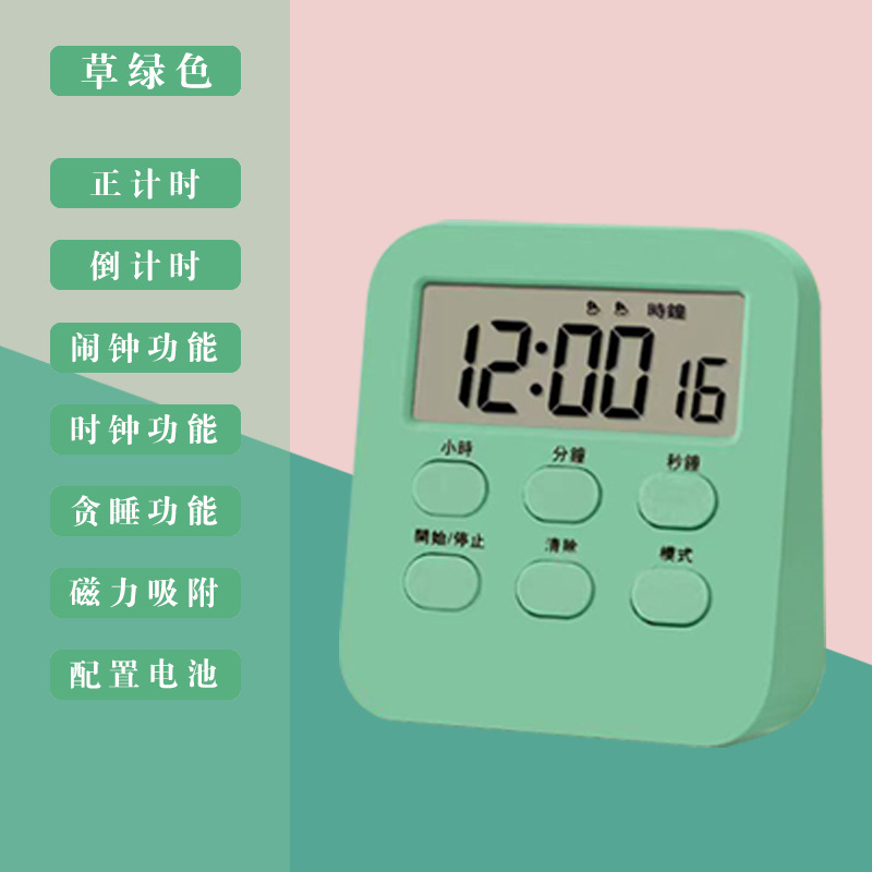 그린 베이스 모델