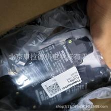 ����DUCAT PPM 416.46.5370�����STEGO ETR011 01131.0-00�ؿ���