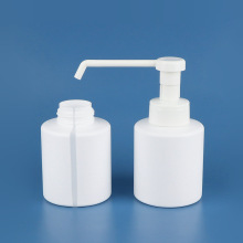 350ml�ƾ�����Һ��ƿ���b 350����ϴ��Һ�A����ƿ HDPE����ƿ����