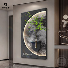 �����Lˮ��Gֲ���P�b�����ɰ�ҿ͏d����쮋��������T�ڟ���