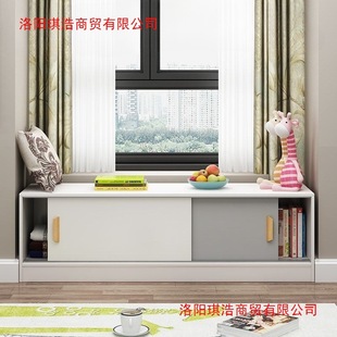 ��̨��ش������T�h�����̨���ؙ�����QЬ�������ҕ��߅��