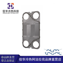 뺸ʽs ɲжʽQ ʽQO s