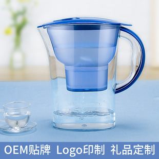 �S��ֱ�N  ���Ã�ˮ�� �N������̿�^�Vˮ���ԁ�ˮ��ˮ�� �Vˮ��