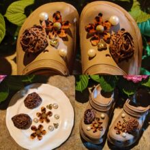 ����Ь��ɐ�diy���yϵ�����wЬ�ۻ���Ь���ɲ�ж�b��۳���