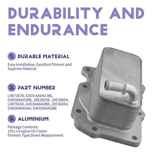 LR073678 LR075630�m���·�����ٽݱ�XE XF �l�әC�C����s��