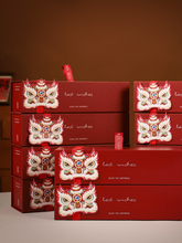 2026���¿�նYƷ����Y�а��b������պмtɫ����ѩ���ֺ�