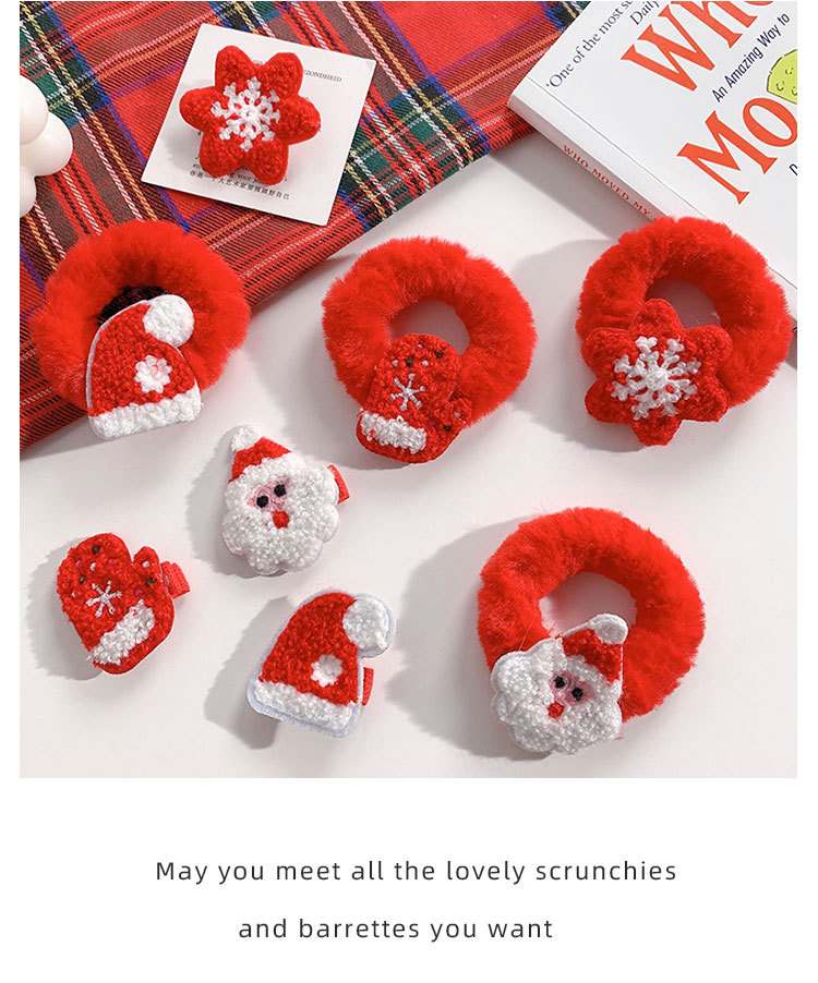 圣诞发夹发圈_06.jpg