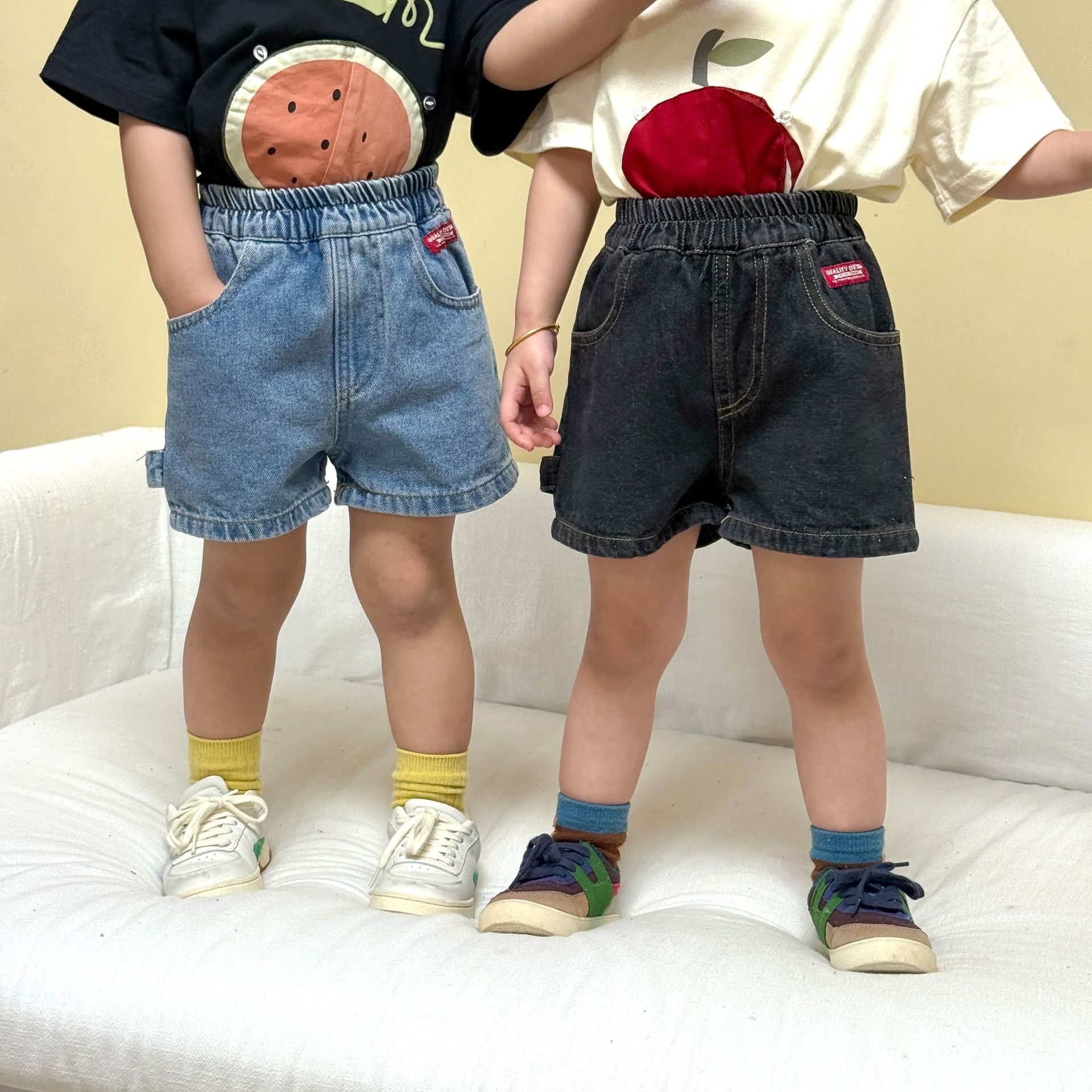 2026-03-27 181605.jpg