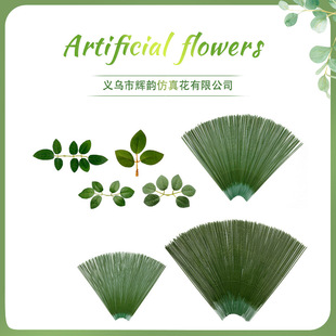 �������U�U�F�z�U����������廨diy���껨�^���~�Gֲ���ֲ��