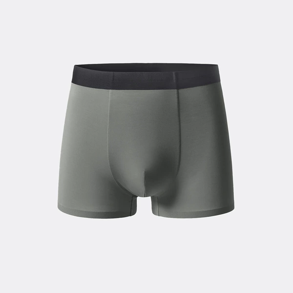 5071-iron ash