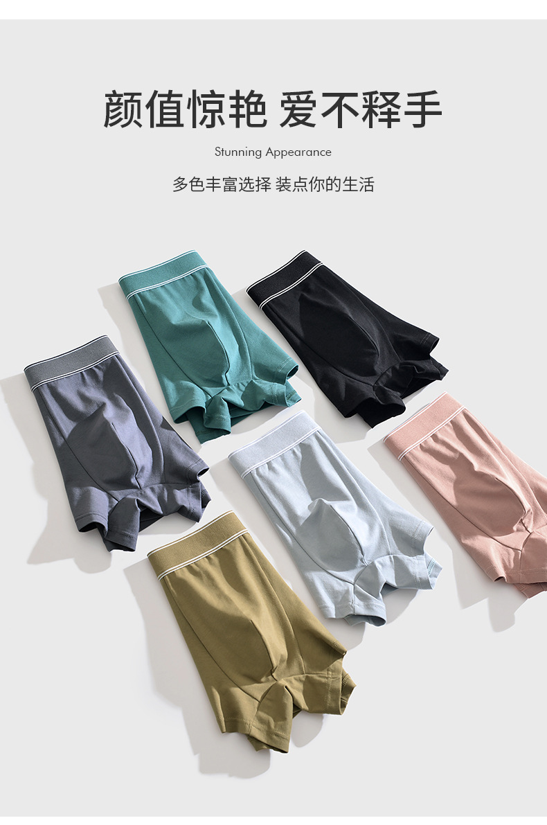 实拍原图_09.jpg