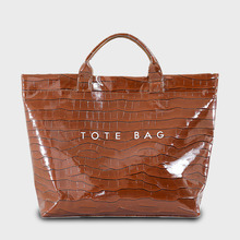 羳¿ذŮrаٴesĸֵ