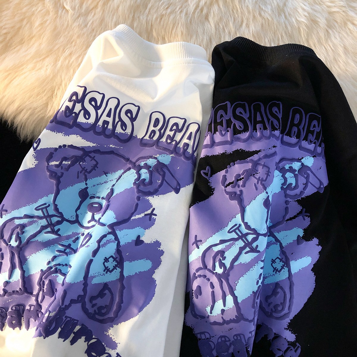 3_037d37e8-eeeb-4055-9a30-2636