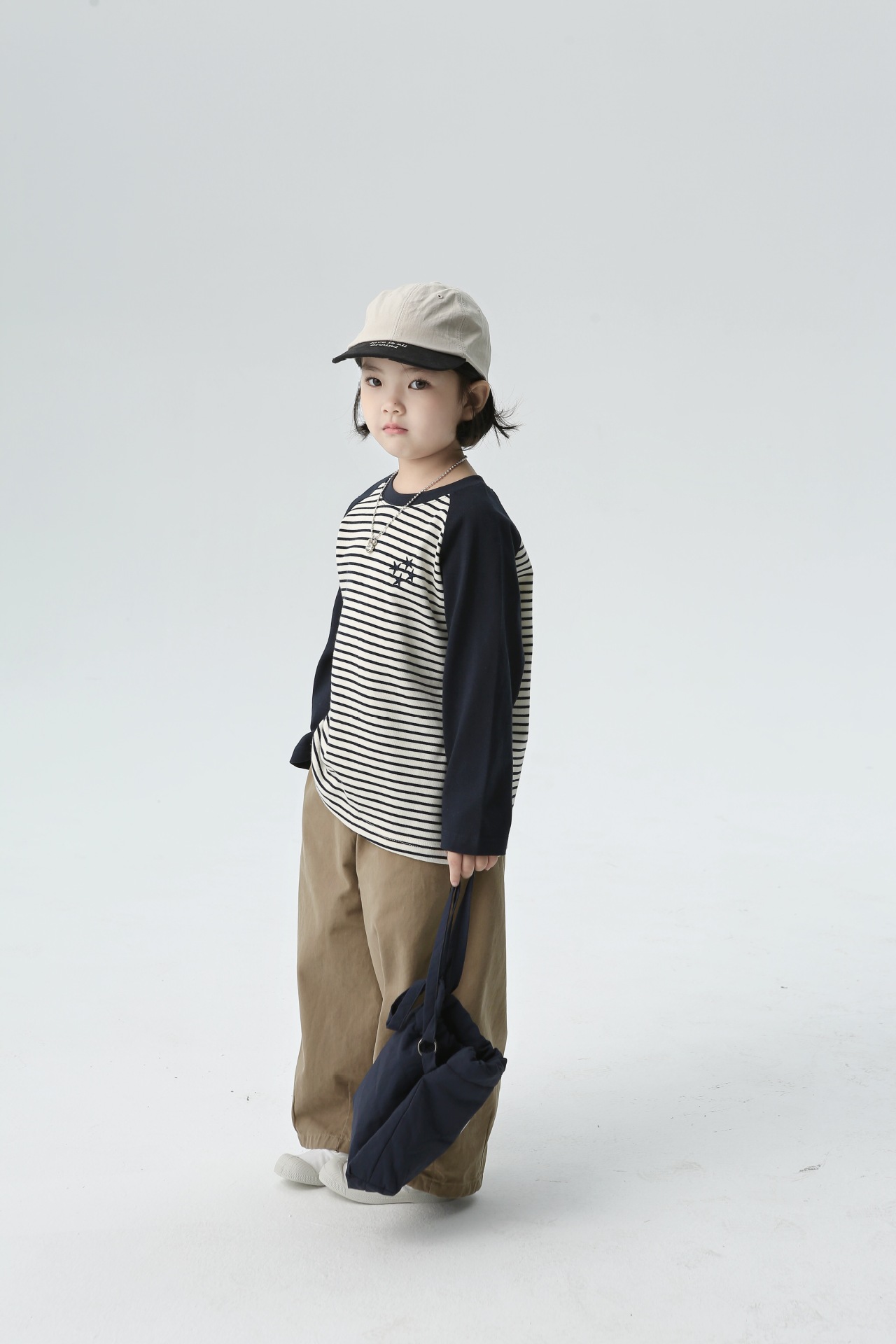 2024-08-20 003819.jpg