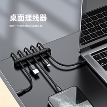 ������z��������ճ���C���֙C��늾��ռ{�@�����̾����ռ{����