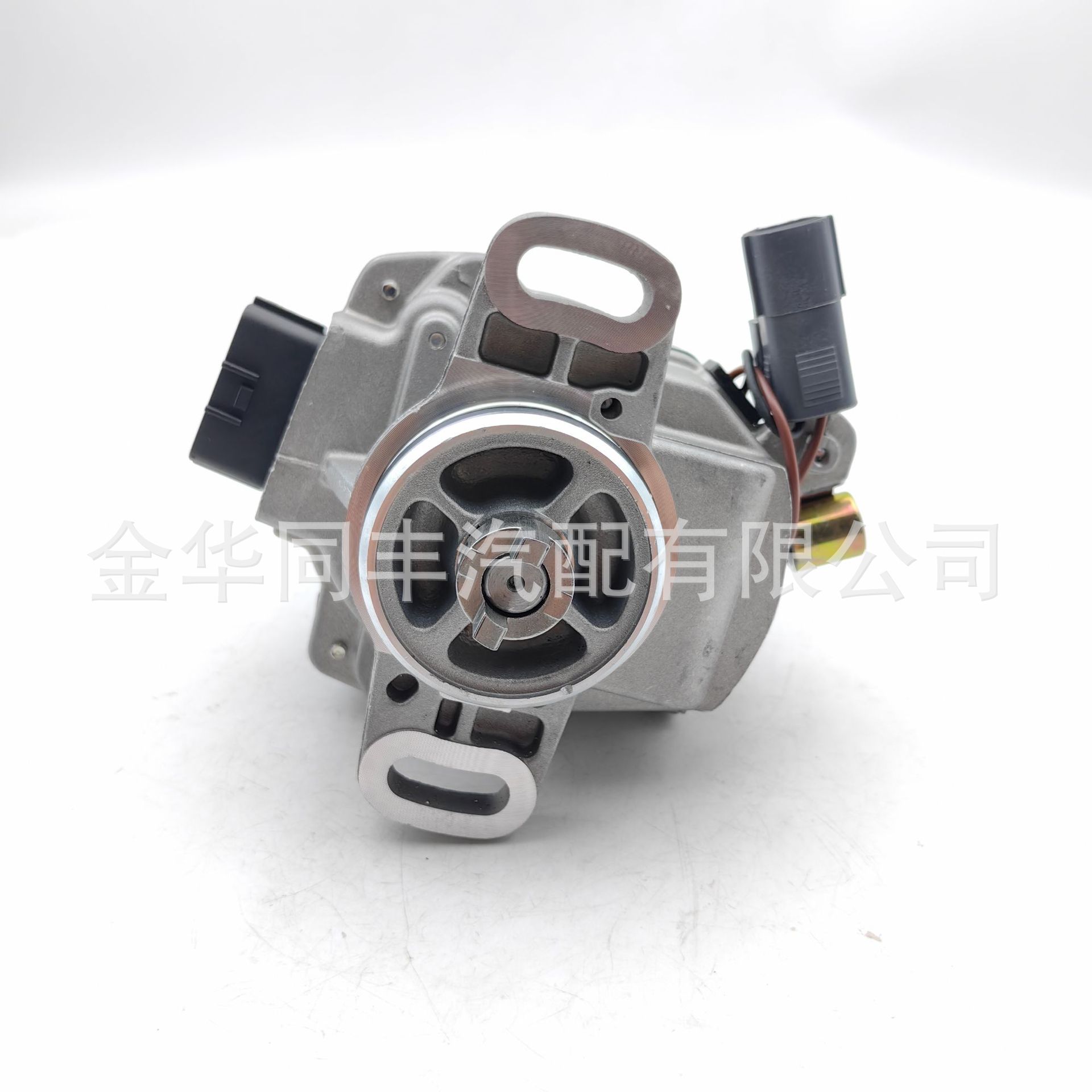 分电器22100-1N001 (4).jpg