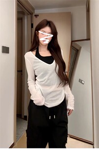 8955# �ɼ���  ���_�y V�I�����L��T�������@�ݒ첱��������Ů