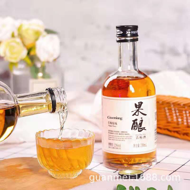 O1CN01DAApv51pFBk1DVbpS_!!2211