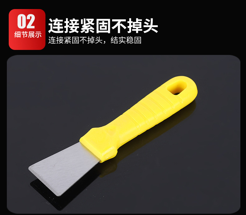 O1CN01FuI3aN2MSp7V87E77_!!2201286219827-0-cib.jpg?__r__=1708240464978