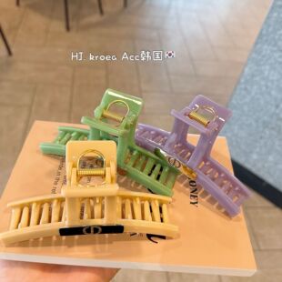 �¿�͹Ž���ץ�A���|�м��W���~�A���|�������ɰlP�l���Ӱlץ