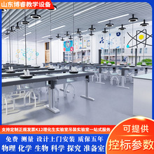 ���b�̌W���ﻯ���W�������ˮ��̨���̨�ƌW̽����������ʾ̨