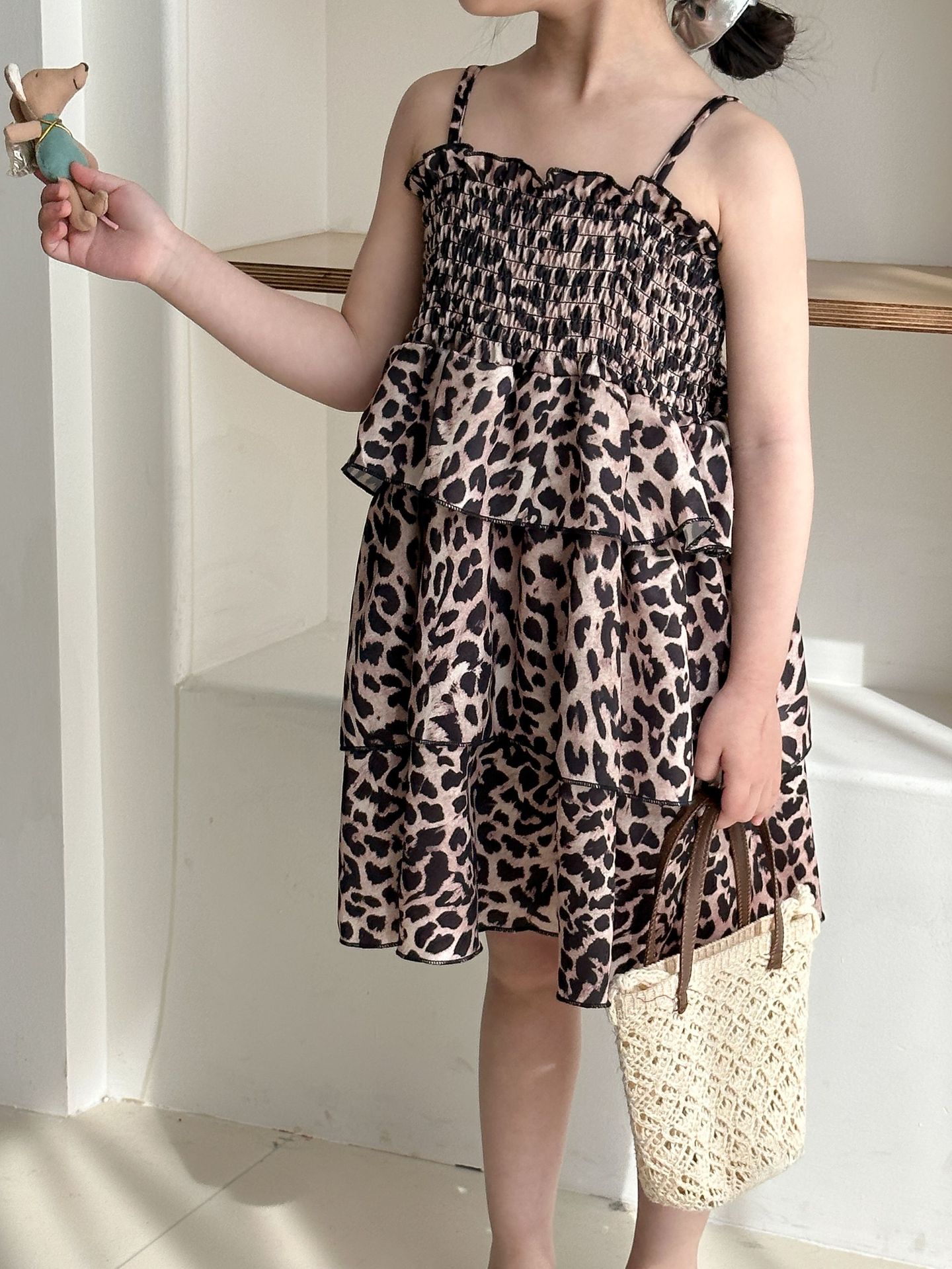 2025-02-28 142159.jpg