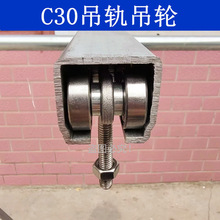 c30��܉��݆��|��܇�񲼻�݆�����T܉���L݆����ݔ�ͻ�܉����