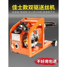 �������ͽz�C�m���ʿ�������C�p��ͽz�C���ɶ������C�^ȫ��