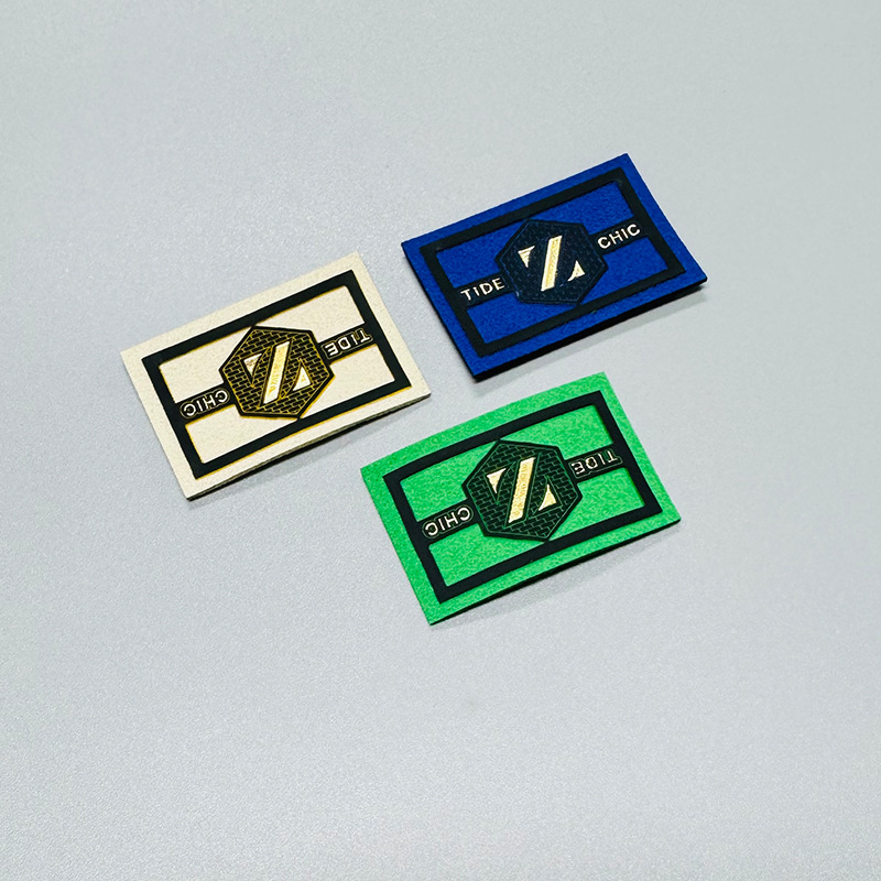 皮标6945647.jpg