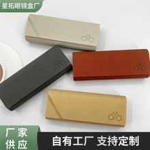 �S��ֱ�N���l�����ֹ����R�н�ҕ�Rī�R�ռ{�п�ӡlogo̫��R��y