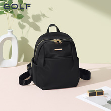 �ߠ���GOLF�p���Ů�������e����Ů��������IPAD��X���W������