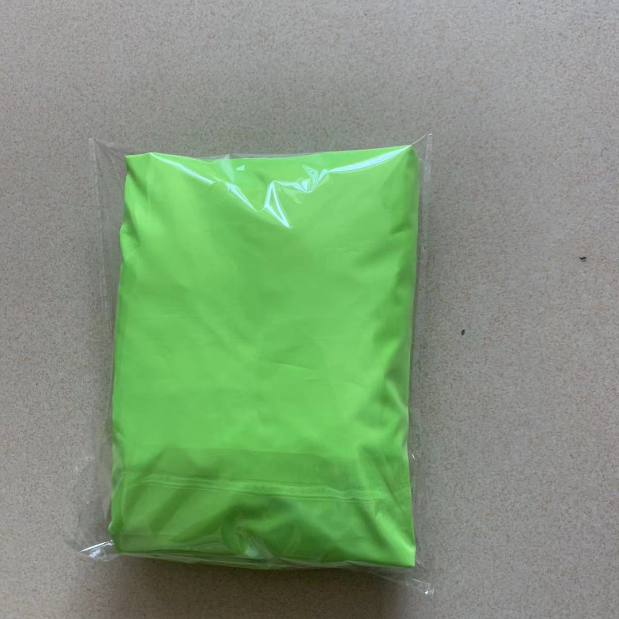 微信图片_20220615171508 (2)