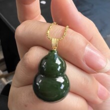 ��Ȼ���� 18K�tƤ���Ϻ��J����